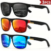 + 3 Sunglasses
